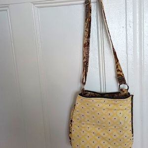 Vera Bradley  tote